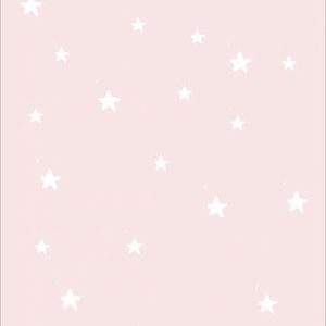 Meet your Posher, Bella